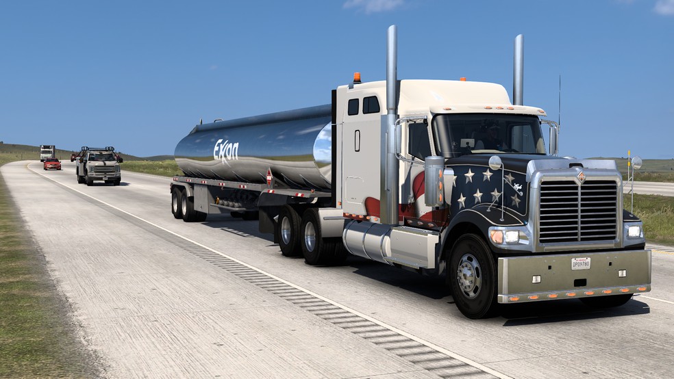 Image by ltn_alberich