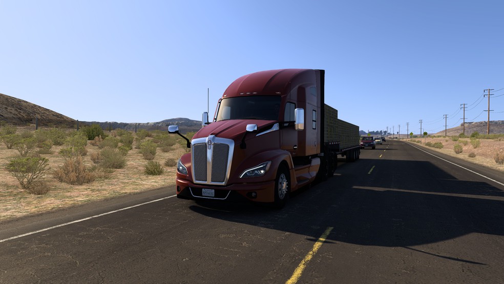 Image by Noriegadarwin