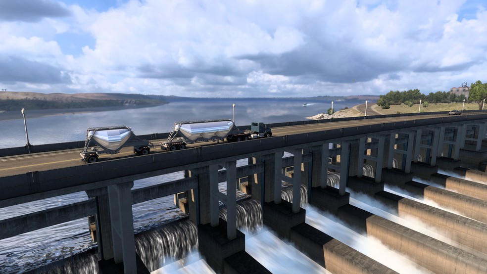 Image by smind_foriker