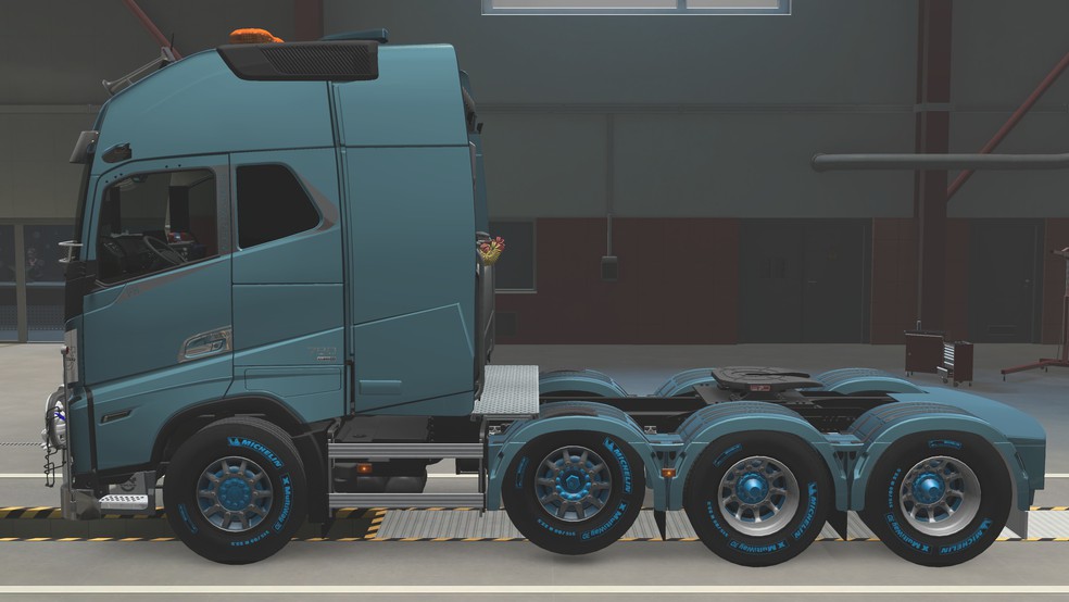 Image by Steven_Times_14