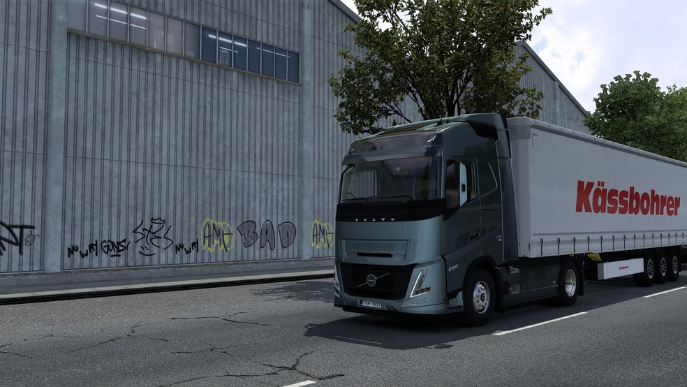 Image by DANGER_DANYA