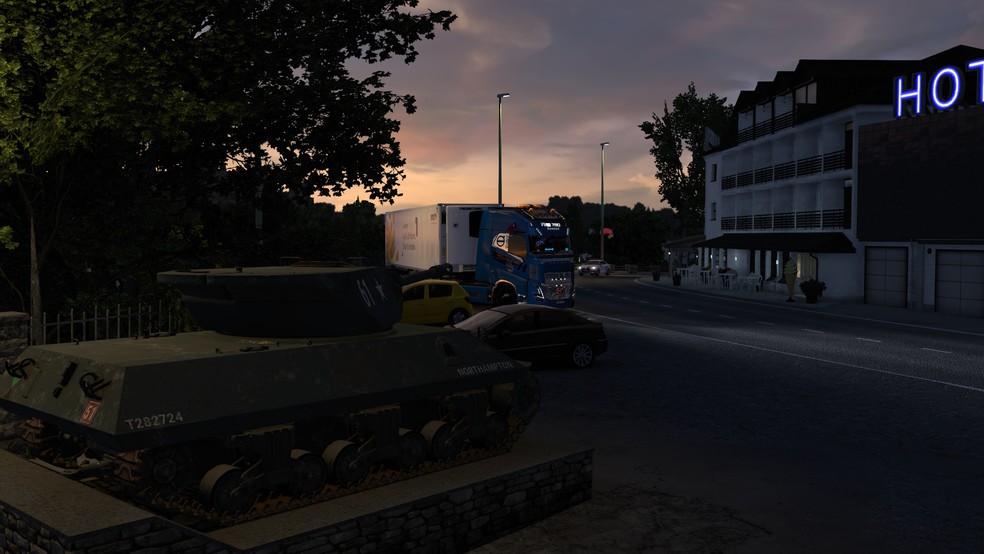 Image by player950601