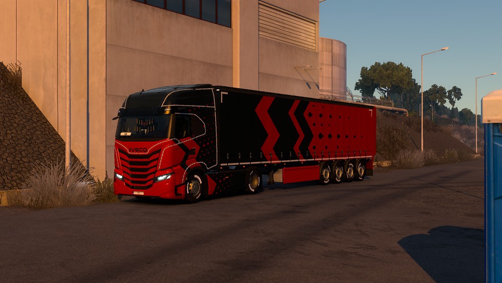Image by Kd_Gaming