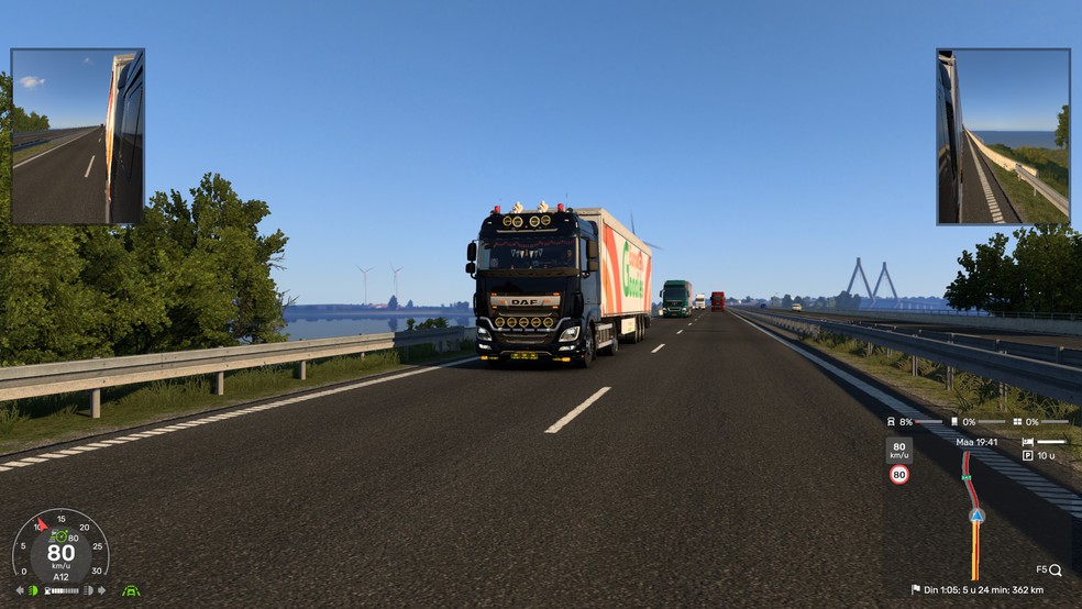 Image by klompie1255