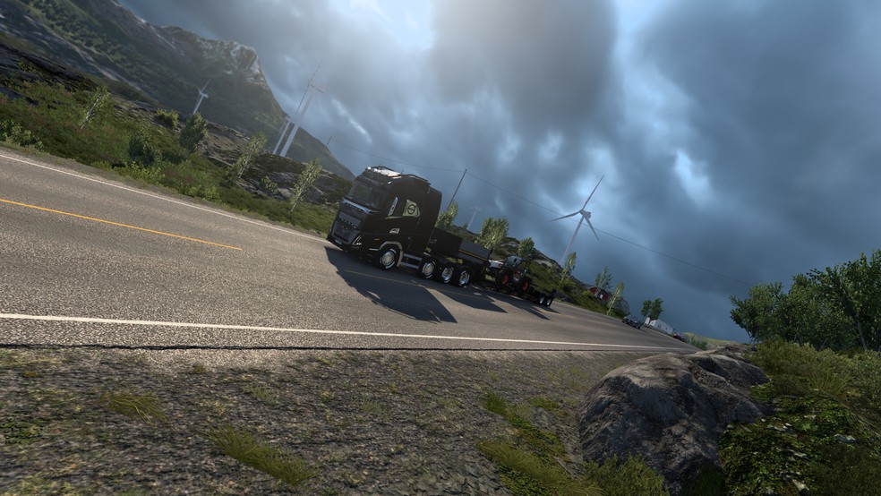 Image by Rhandom26