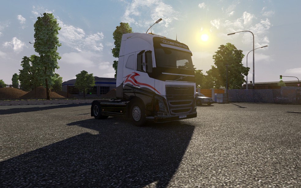 Image by doncarlocorleone