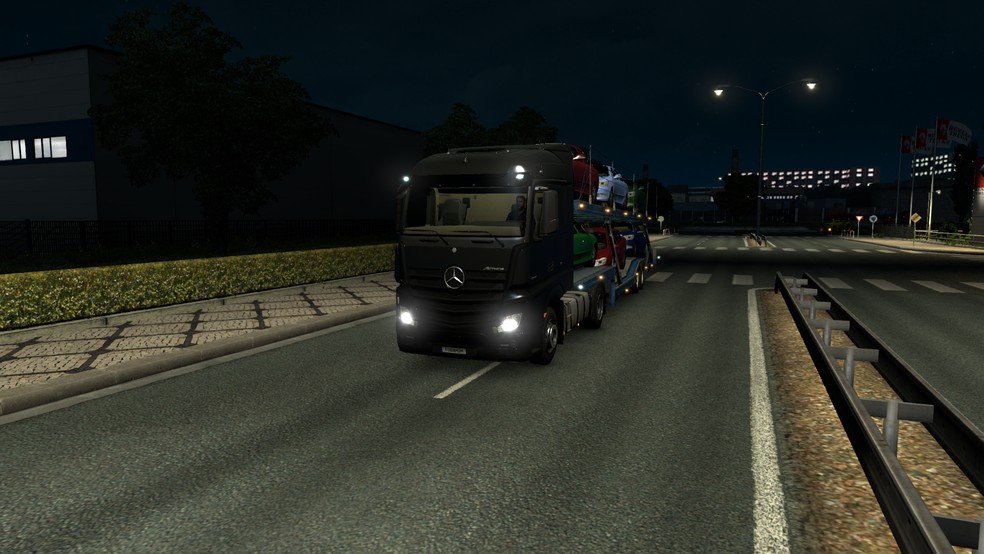 Image by dudubouneto