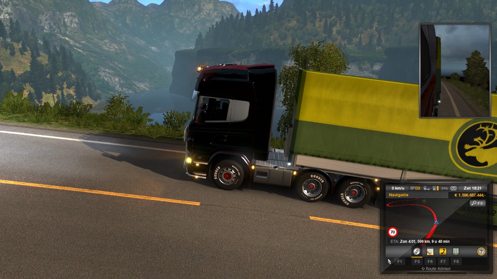 Image by SnelleJelle13