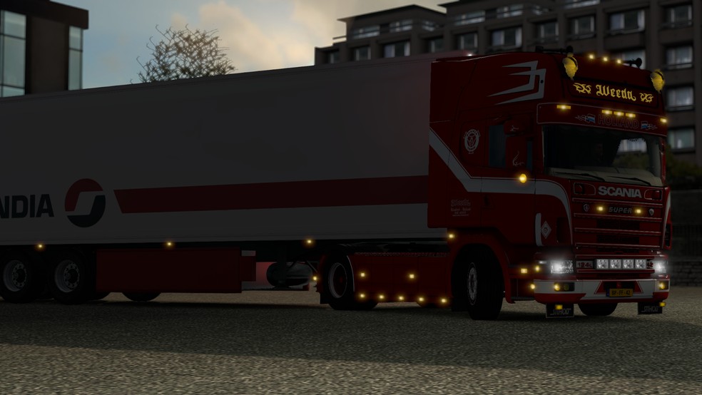 Image by AleXSumadija