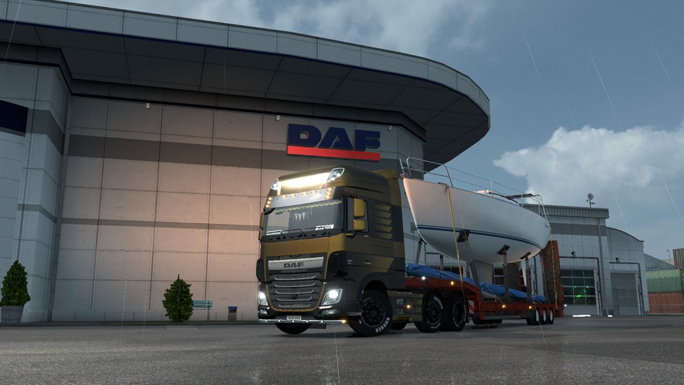 Image by Anaksagoras