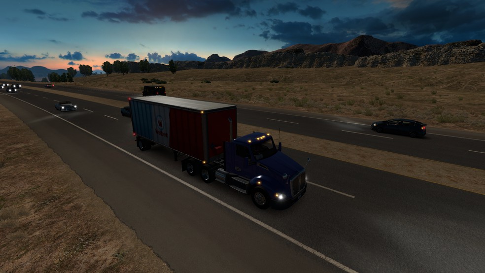Image by inferno34s