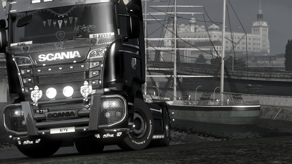 Image by _slavyan_77