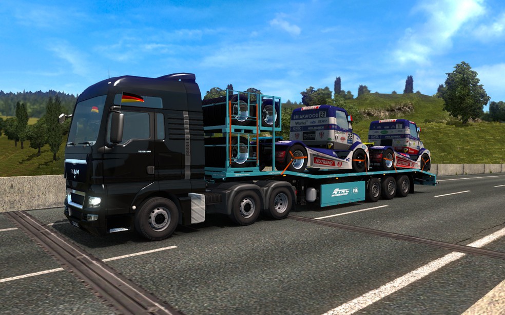 Image by djshadowulf