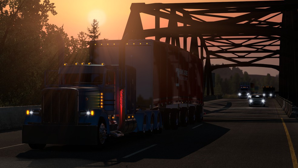 Image by darrenhilton