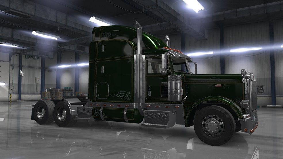 Image by 3345Dimass