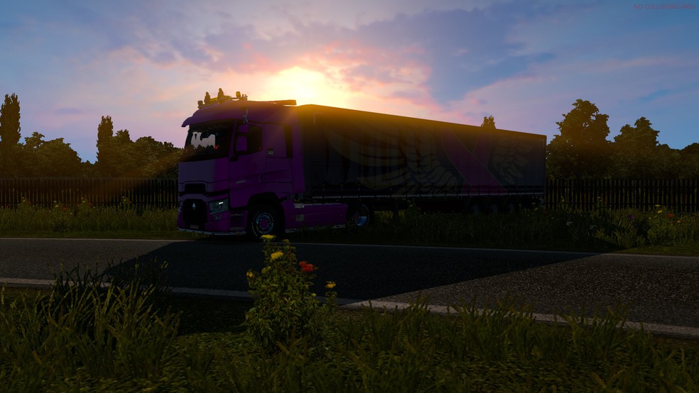 Image by RiZeCynical