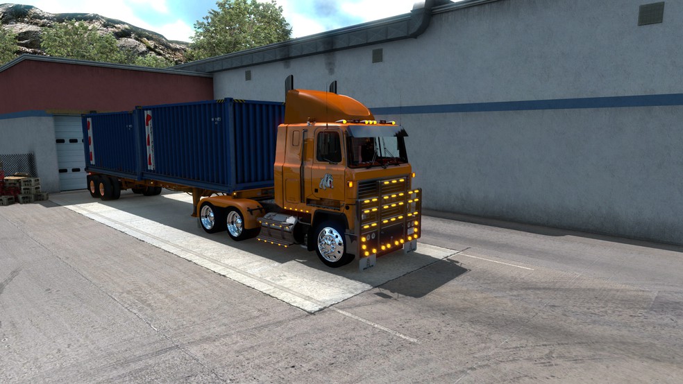 Image by JUANIKO1512BHM70