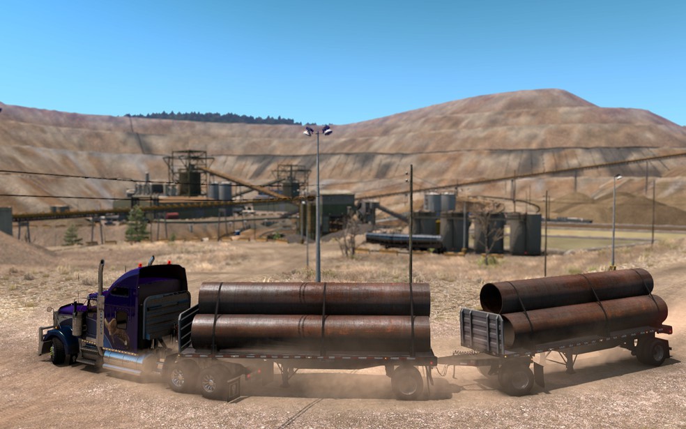 Image by ExaminerIan