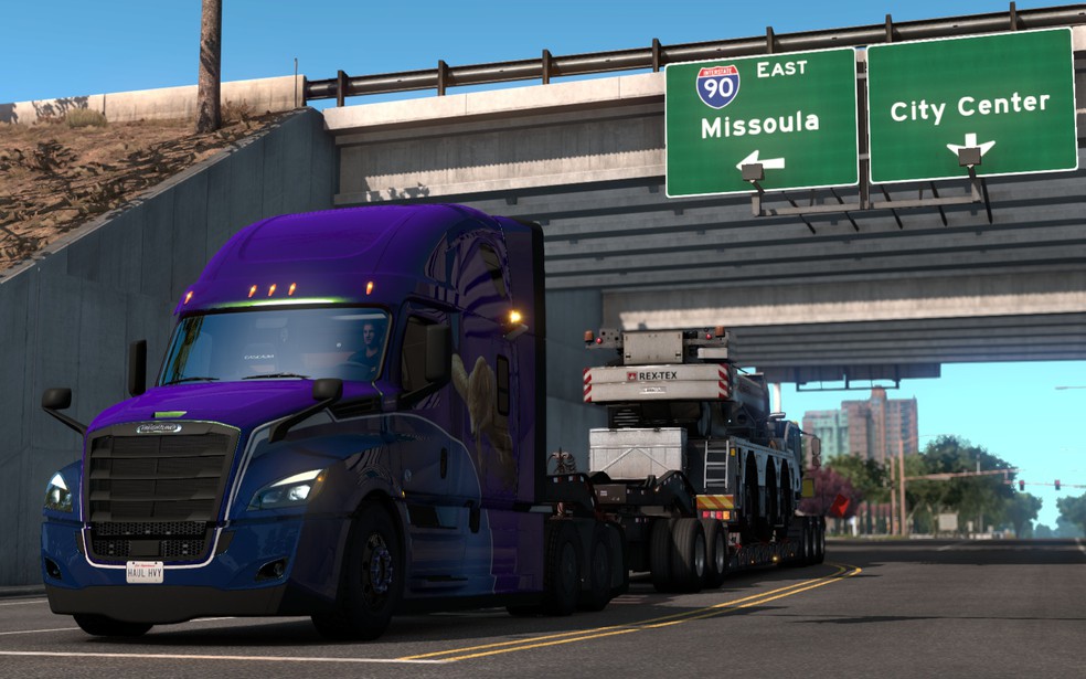 Image by ExaminerIan