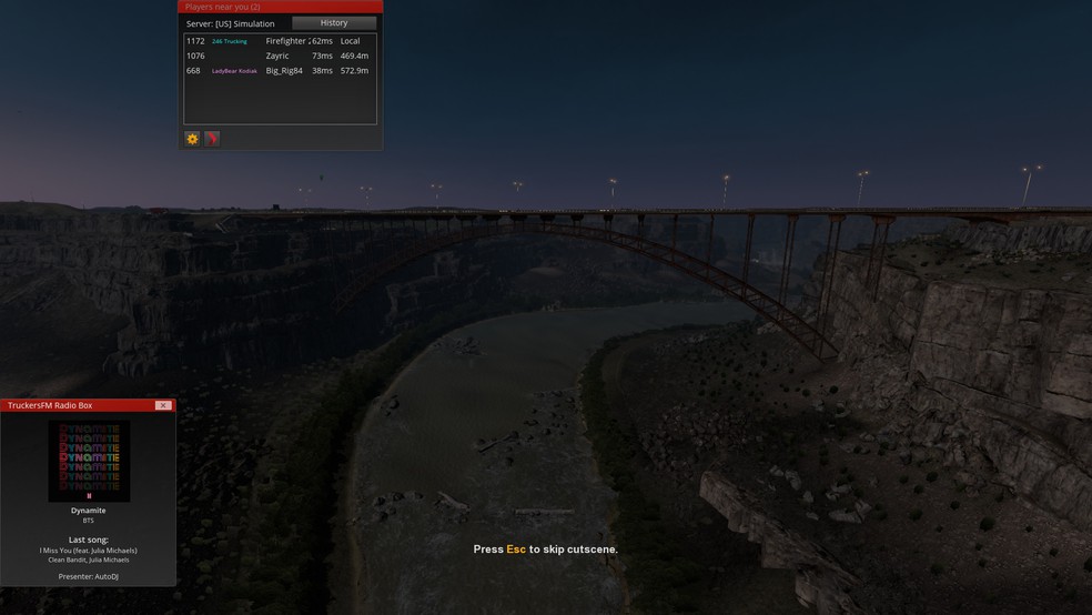 Image by TheHunter6499