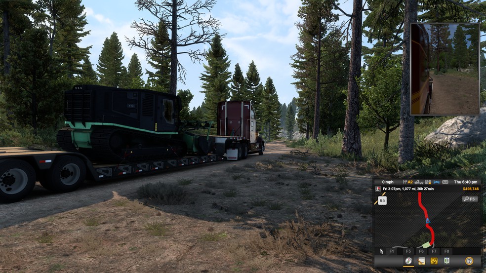 Image by cleanandgreen