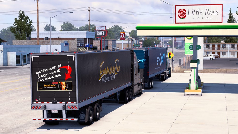 Image by ExaminerIan