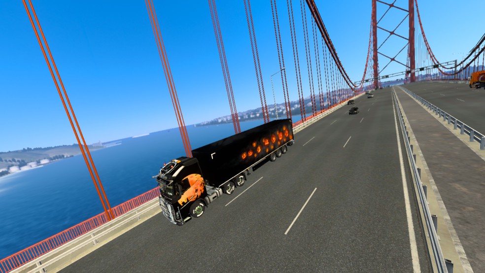 Image by Estigmata666