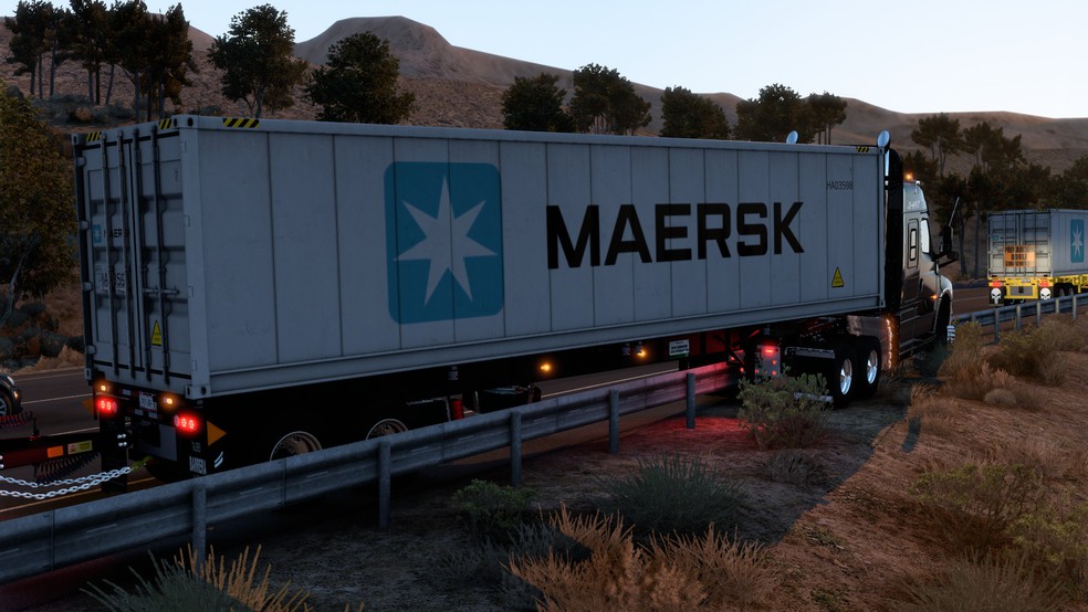 Image by Elmantecas120