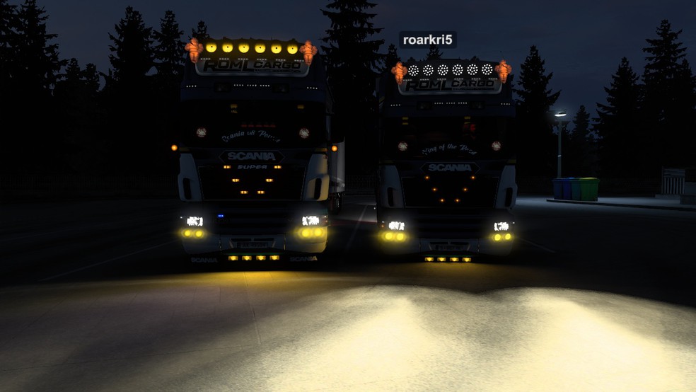 Image by bull_norway