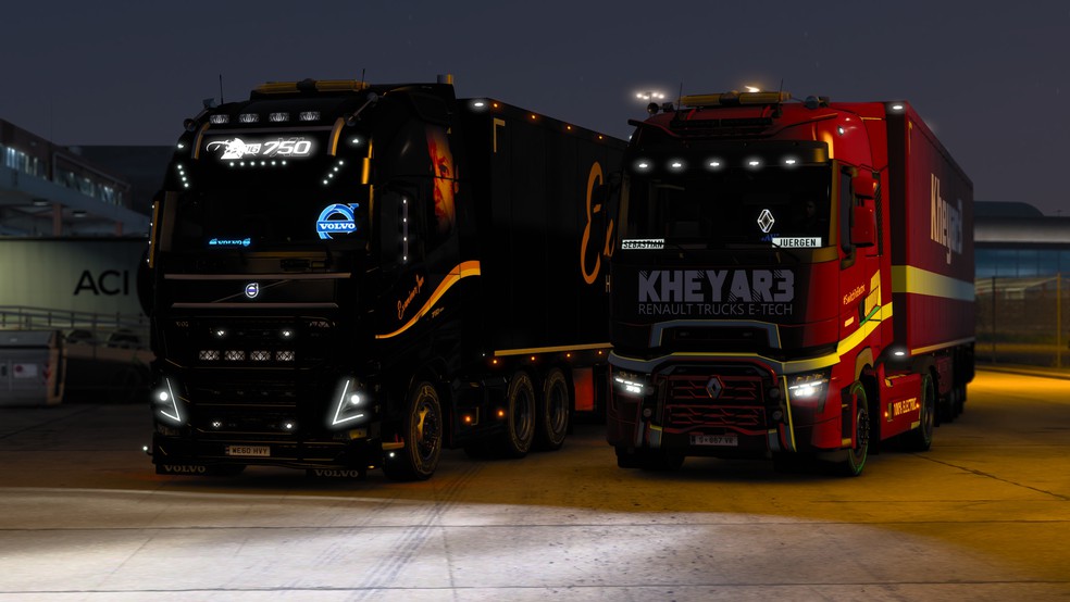 Image by ExaminerIan