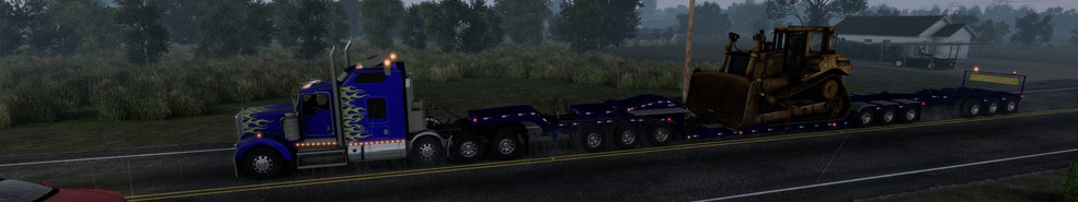 Image by RandyClemons