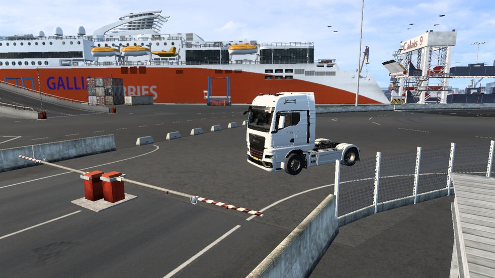 Image by Lohan250216