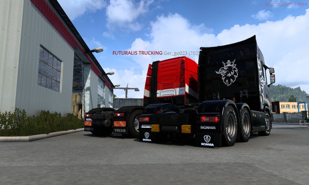 Image by adrian11hun