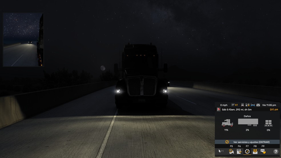 Image by catacastro8a