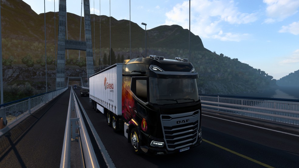 Image by 3bubblesoff