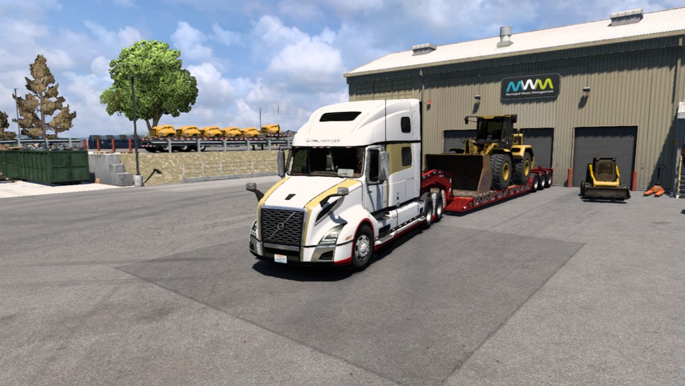 Image by thomasthamrt