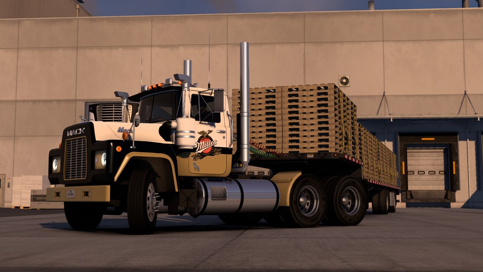 Image by UPEngineerStokes