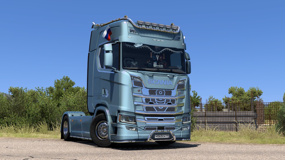 Image by ___Alexey___