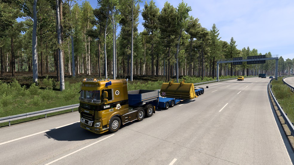 Image by juanfranglezort