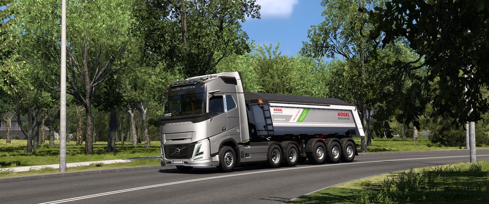 Image by Lipee_Bueno