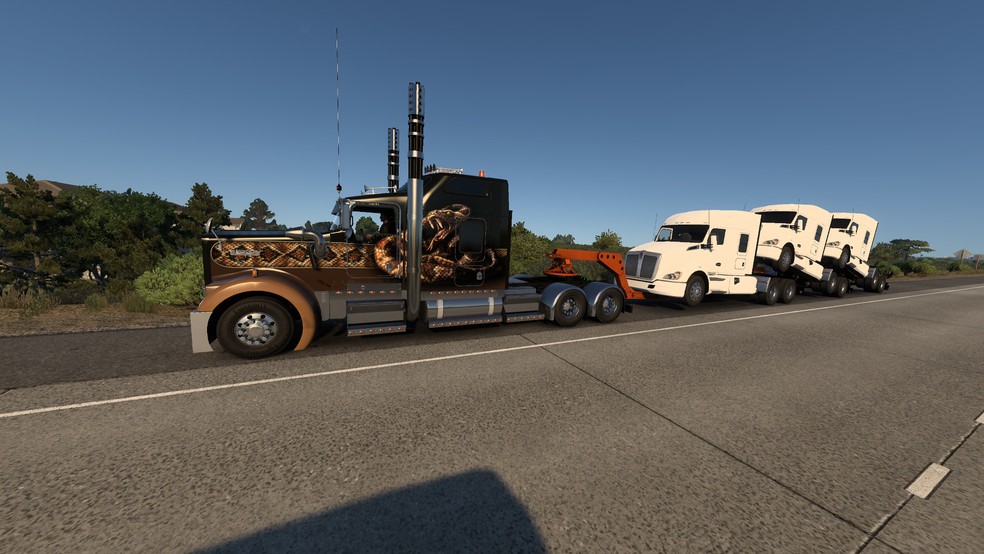 Image by TruckerBoi00