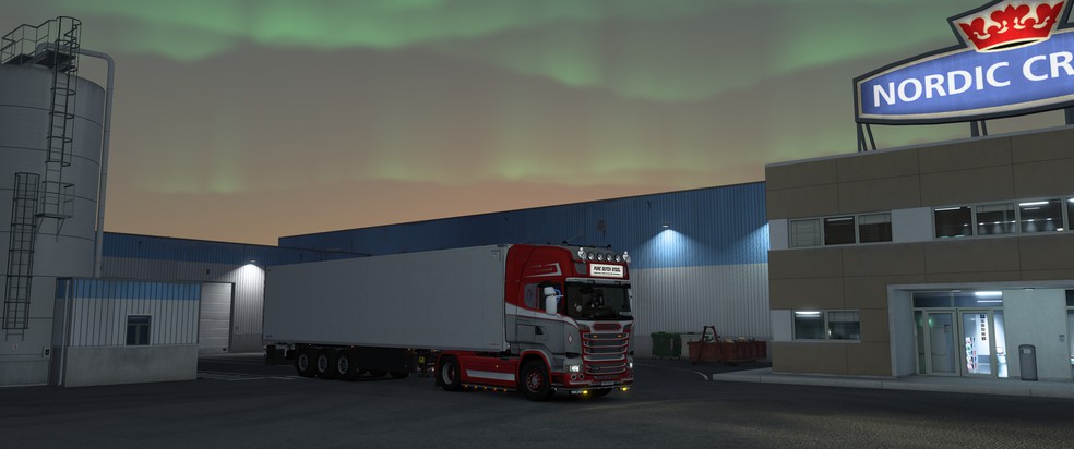 Image by PeterG99