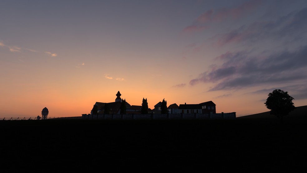 Image by FRANK_HU