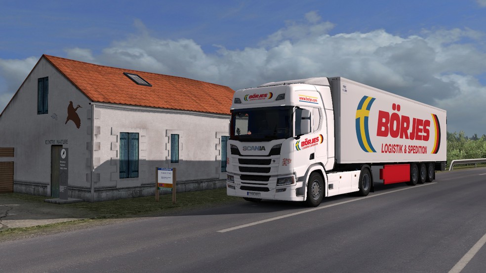 Image by Scandinavian_Fox