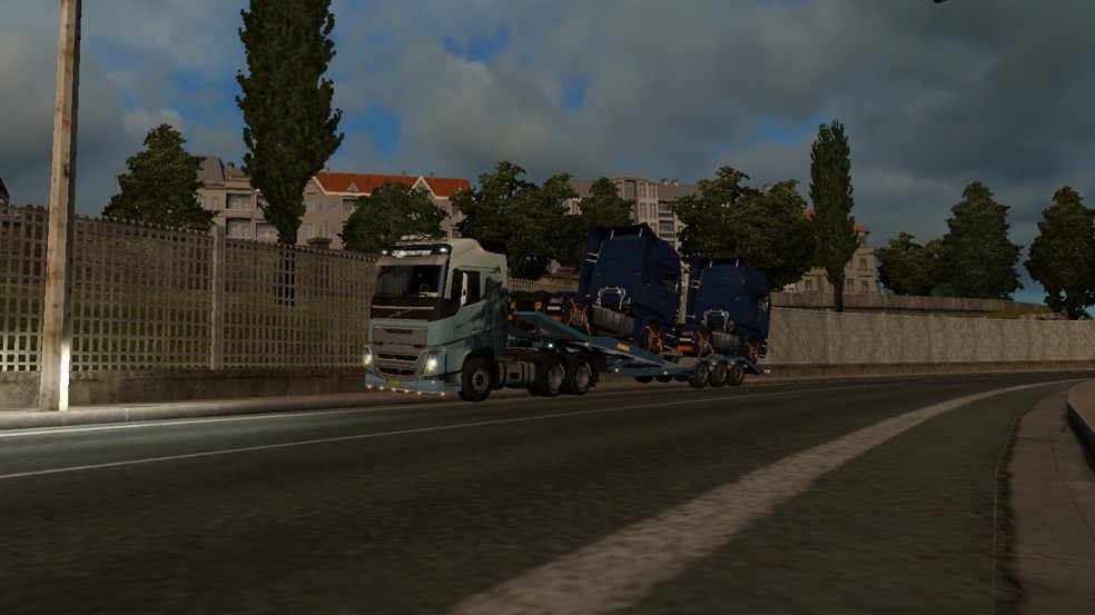 Image by MaxR1159