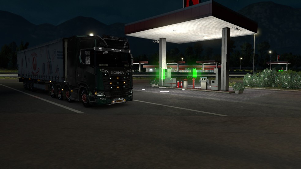 Image by DanielTrucker124