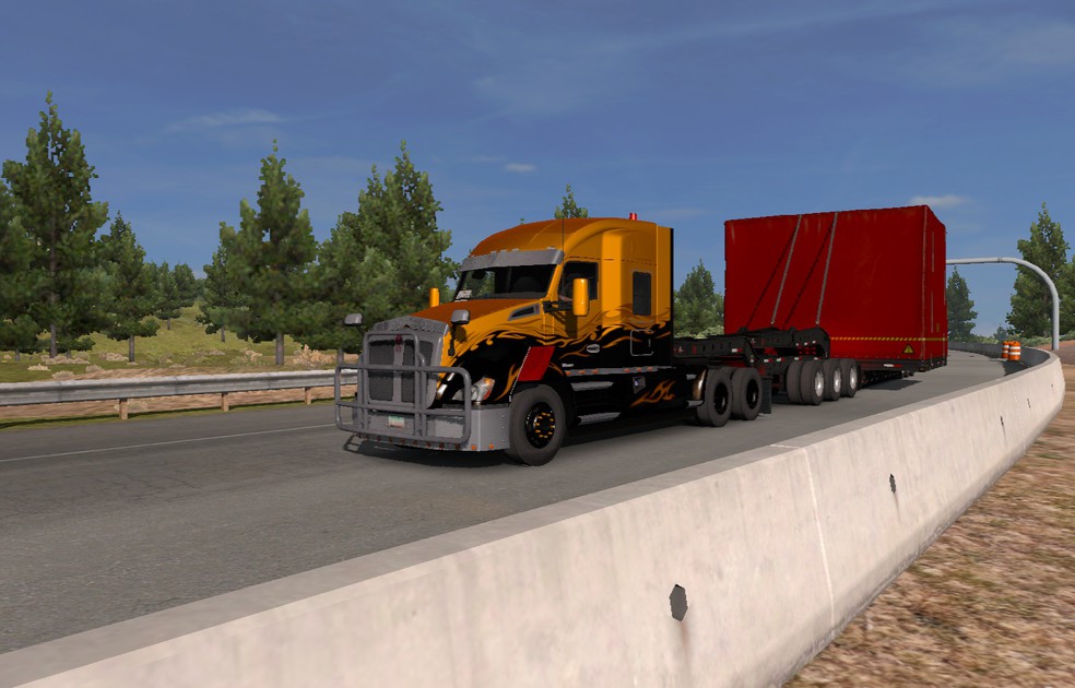 Image by XxDavi_716xX