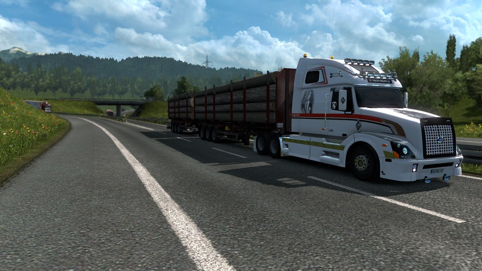 Image by Scarface1986Gr