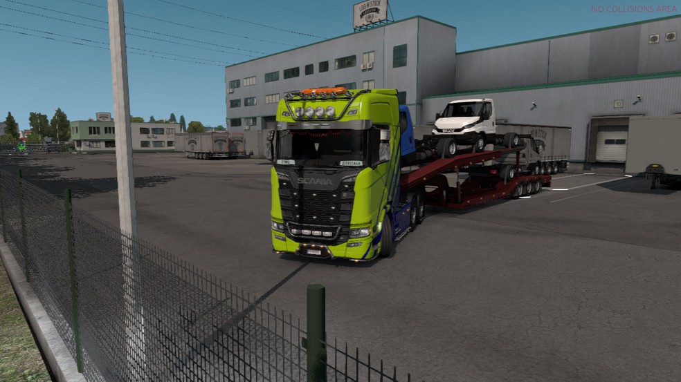 Image by BoroDoo1997