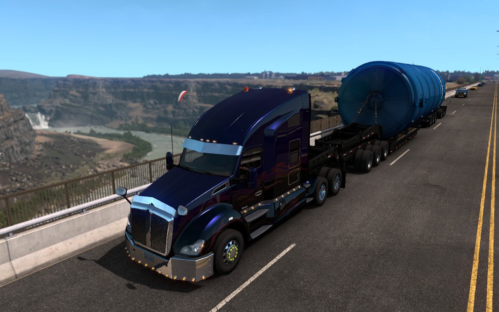 Image by ExaminerIan